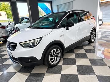 Opel Crossland X 1.6 ECOTEC D 8V Start&Stop Innova