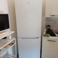frigorifero indesit 