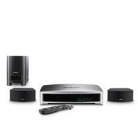 bose acoustimass 3 2 1 