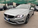 volvo-v60-d3-r-design-autocarro-n1-5-posti-iva-esp