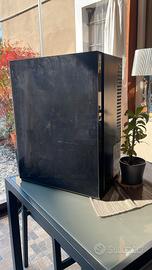 Frigobar Stark nuovo