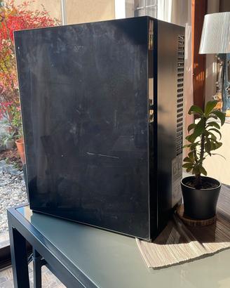 Frigobar Stark nuovo