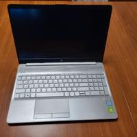 HP Laptop 15