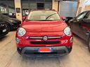 fiat-500x-2021-1-6-multijet-130-cv-cross-plus