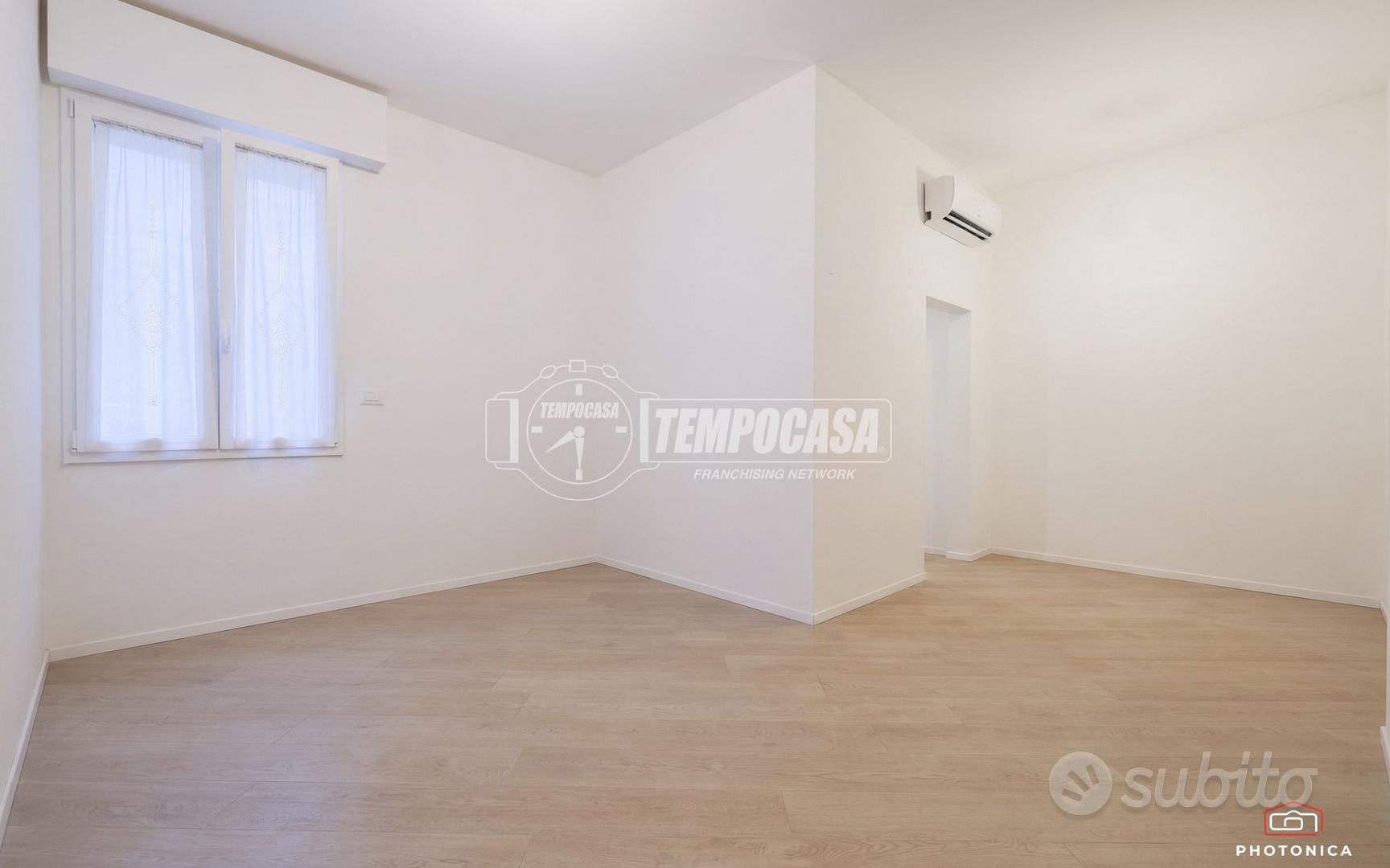 Appartamento – Bologna, Due Madonne, Savena - Vista 4