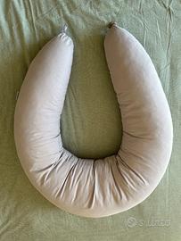 Cuscino Gravidanza Niimo