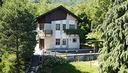 villa-singola-a-meana-di-susa