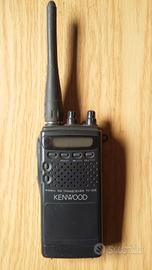 Kenwood TH-22E