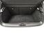 Immagine 20