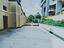 Immagine 12