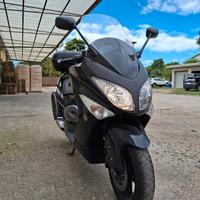 Yamaha T Max - 2008