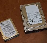 hard disk 500 Gb Samsung Toshiba Western Digital H