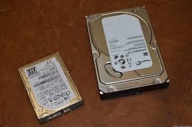 hard disk 500 Gb Samsung Toshiba Western Digital H
