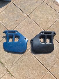 fianchetti laterali aprilia rx 125