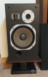 Pioneer HPM 50 