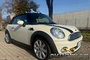 mini-cabrio-mini-1-6-16v-cooper-cabrio-cambio-au