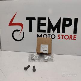 Kit supporto manubrio 47mm KTM (modelli scritti so