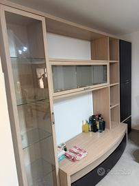 Libreria nuova