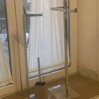 ser da bagno 