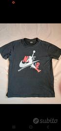 Set  3 tshirt nike jordan 