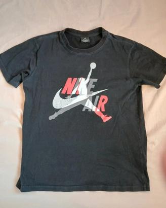 Set  3 tshirt nike jordan 