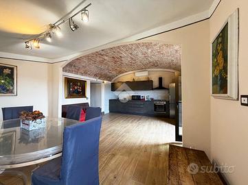 MULTILOCALE A MONTALTO DI CASTRO