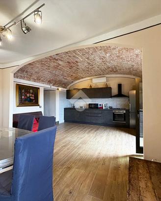 MULTILOCALE A MONTALTO DI CASTRO