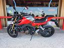 qj-motor-srk-800