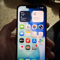 iohone 13 pro