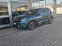 citroen-c5-aircross-bluehdi-130-s-s-shine