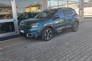 Citroen C5 Aircross BlueHDi 130 S&S Shine