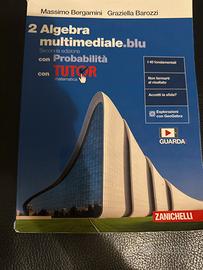 2 Algebra  multimediale.blu