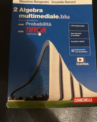 2 Algebra  multimediale.blu