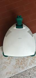 Lucidatrice Vorwerk Folletto Pulilux PL 512