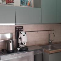 cucina completa 195 cm