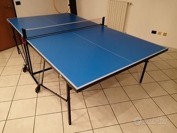 TAVOLO DA PING PONG