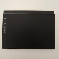 LEGION Y540