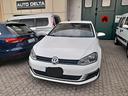 volkswagen-golf-2-0-tdi-5p-highline-bluemotion-te