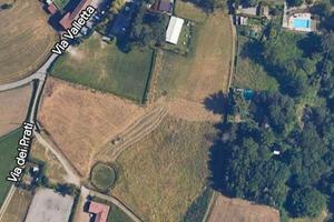 Circolo Ippico - Maneggio