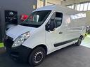 opel-movano-35-2-3-cdti-125cv-l2h2-furgone