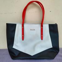 Borsa Guess