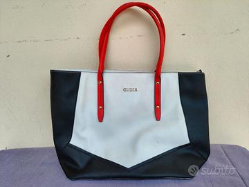 Borsa Guess