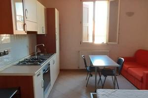 Monolocale a Castel San Pietro Terme