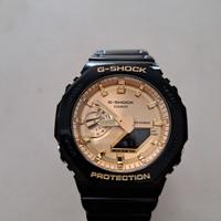 G-Shock 