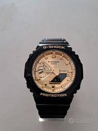 G-Shock 