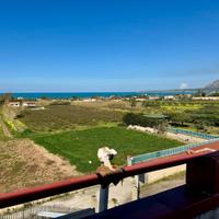 Appartamento - Trappeto