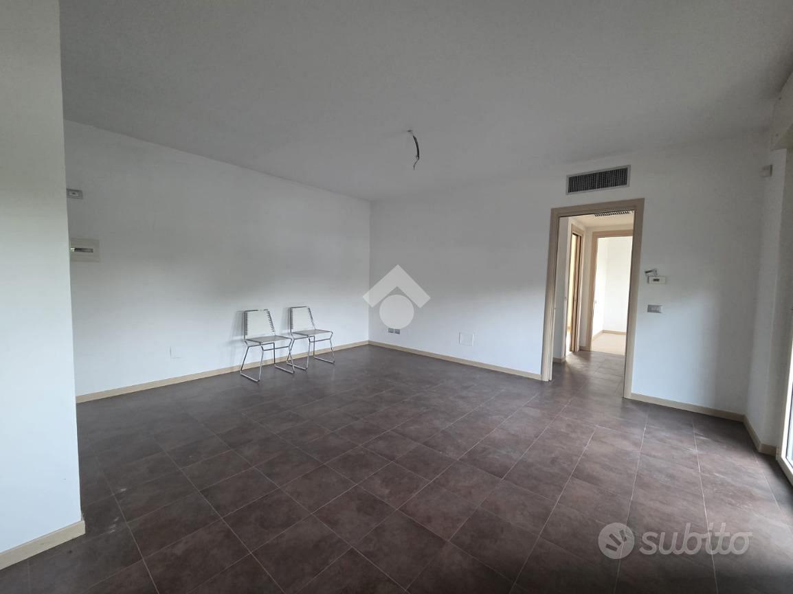 Appartamento – BG - Vista 3