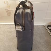 Borsa NAVA 24 ore MAI UTILIZZATA