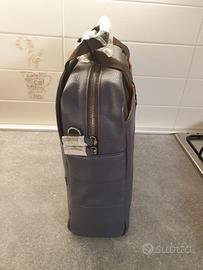 Borsa NAVA 24 ore MAI UTILIZZATA