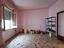 Immagine 27